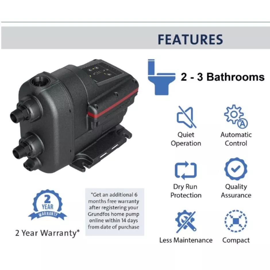 my-11134207-7ras8-ma83mzq101mz19