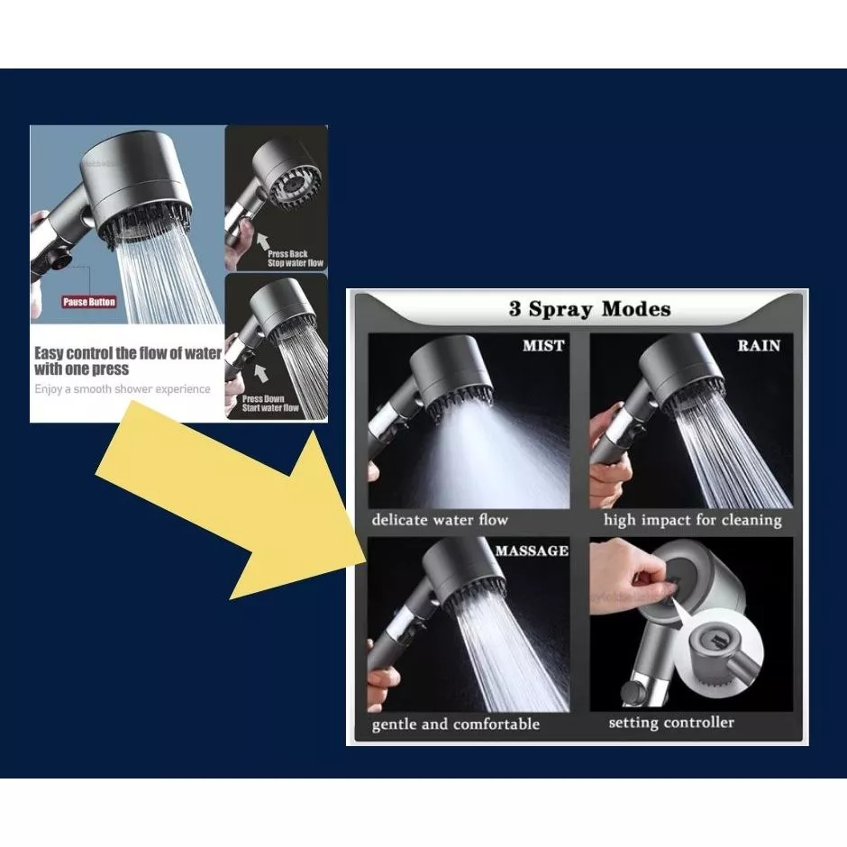 my-11134207-7rasa-ma83fufz3xbm75