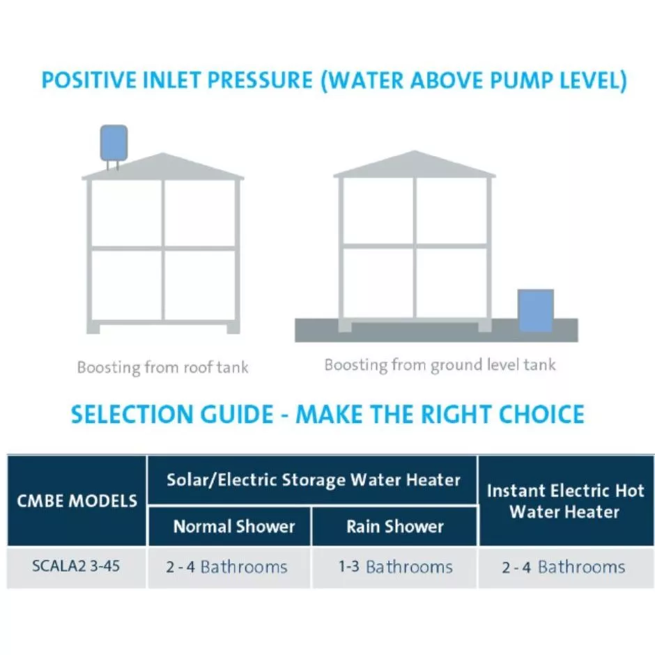 my-11134207-7rasi-ma83mzq0oszrcb