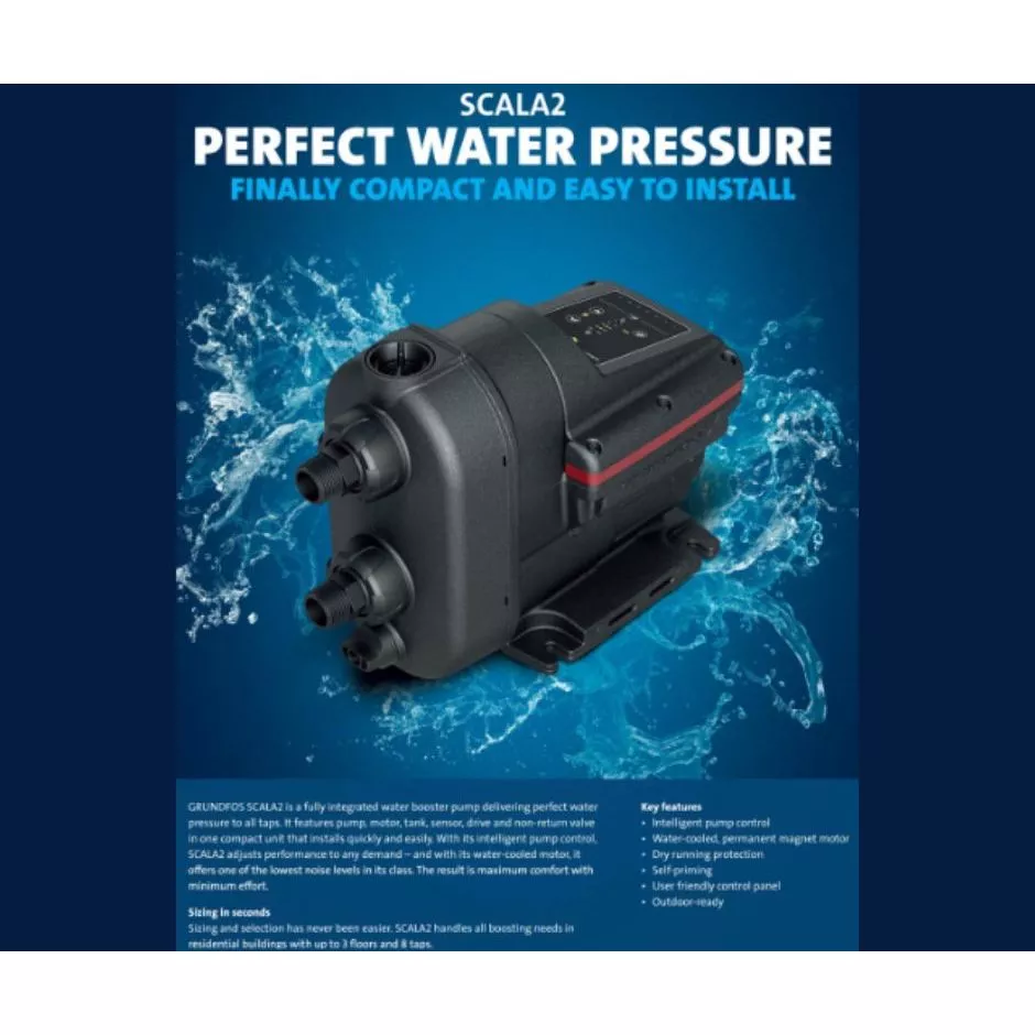 my-11134207-7rask-ma83mzq0lzuv50